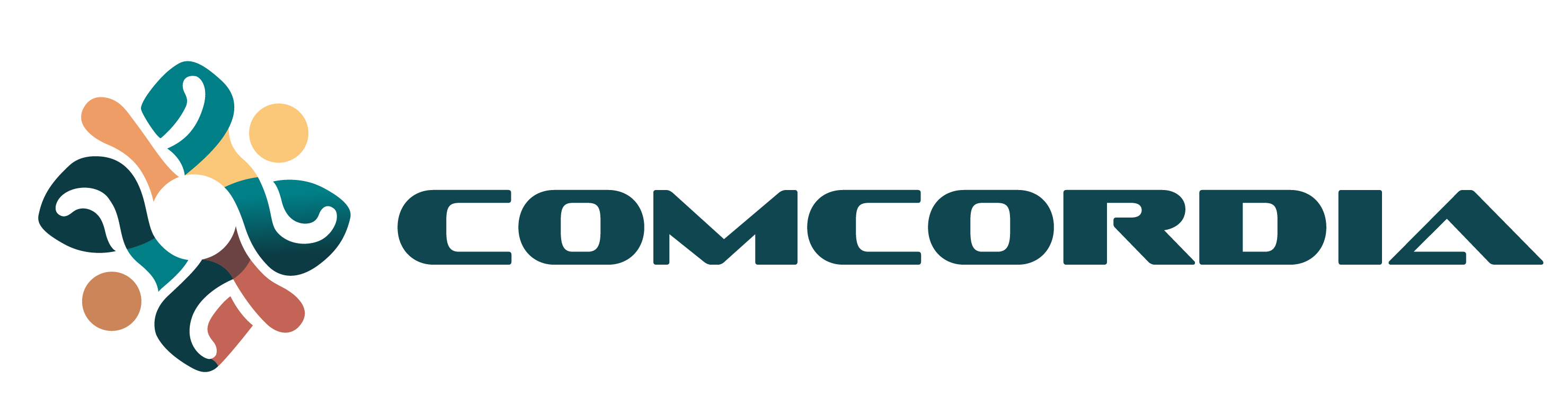 COMCORDIA